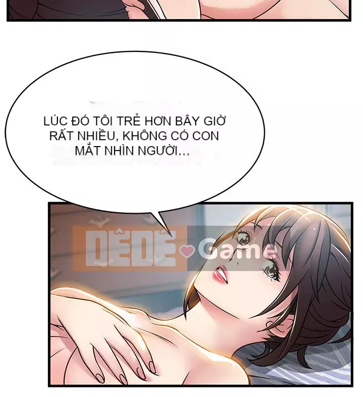 Yếu đuối Chương 1-92