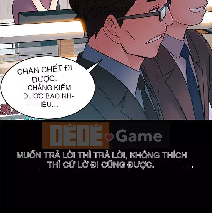 Yếu đuối Chương 1-92