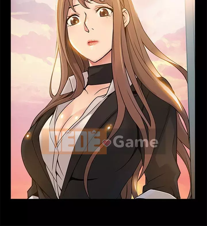 Yếu đuối Chương 1-92