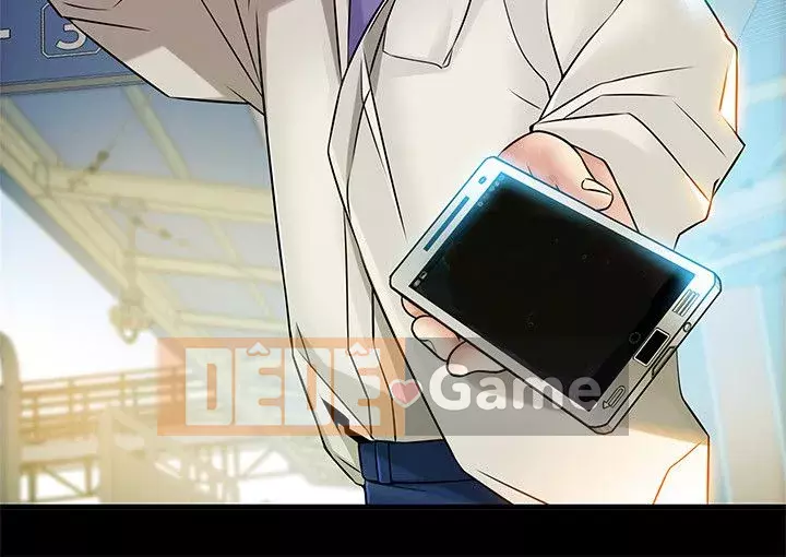 Yếu đuối Chương 1-92