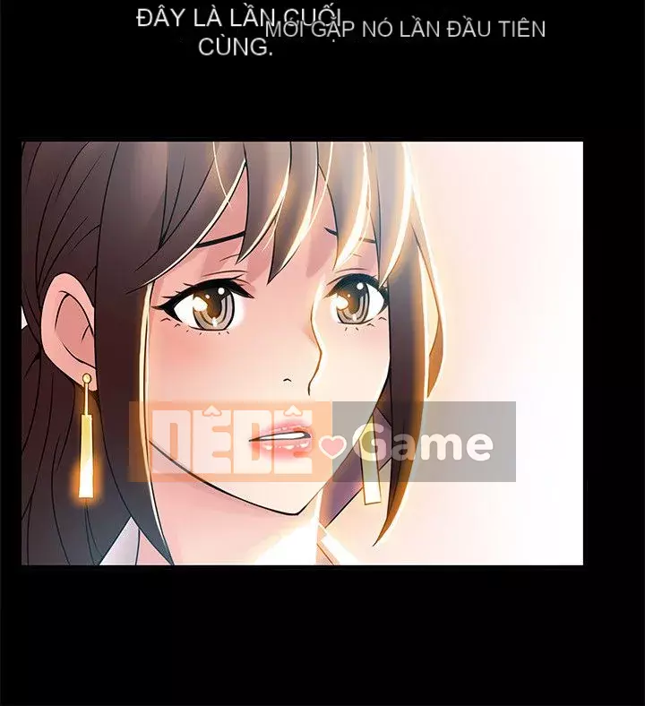 Yếu đuối Chương 1-92