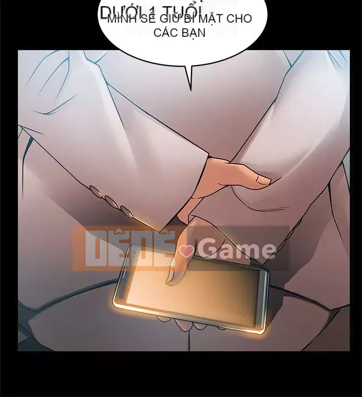 Yếu đuối Chương 1-92