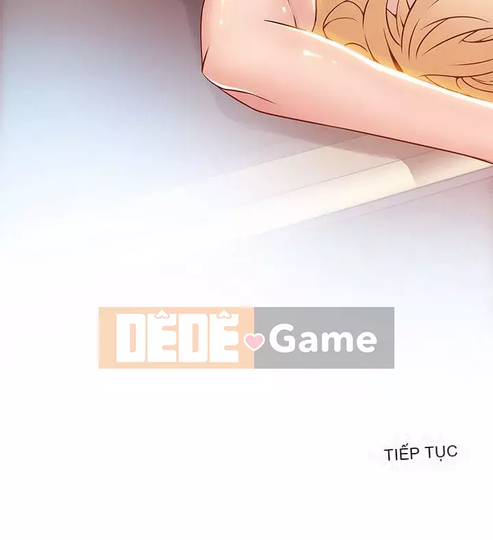 Yếu đuối Chương 1-92