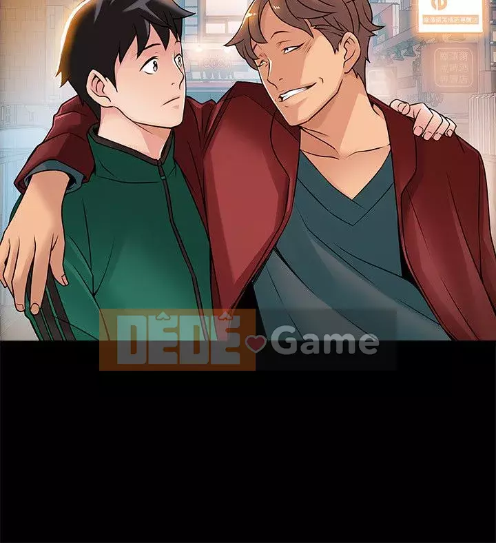 Yếu đuối Chương 1-92