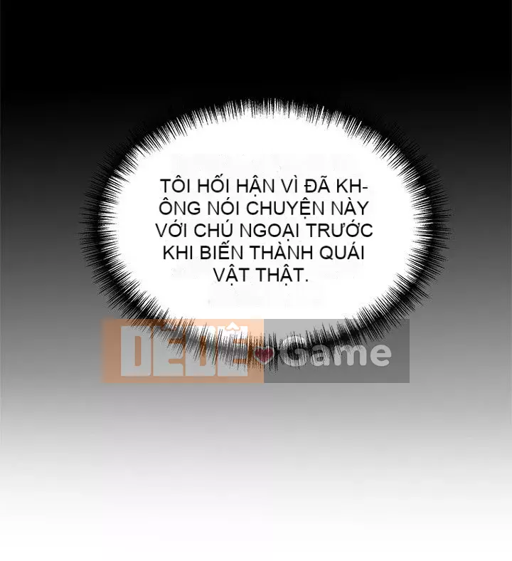 Yếu đuối Chương 1-92