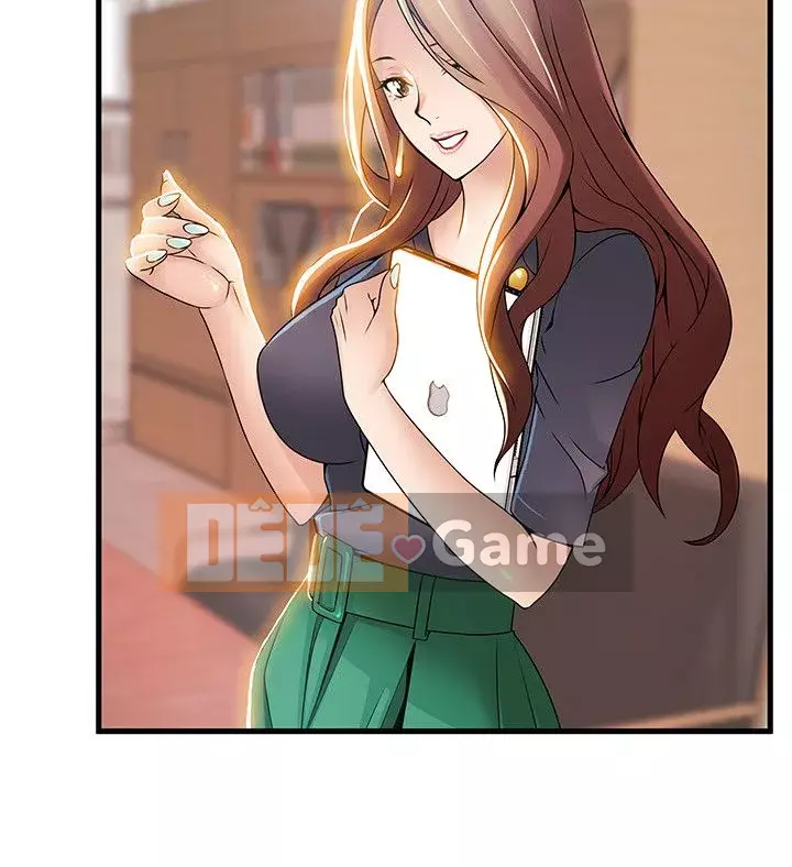 Yếu đuối Chương 1-92