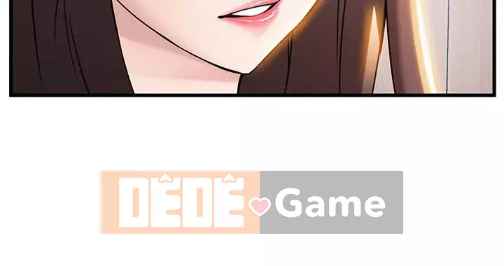 Yếu đuối Chương 1-92