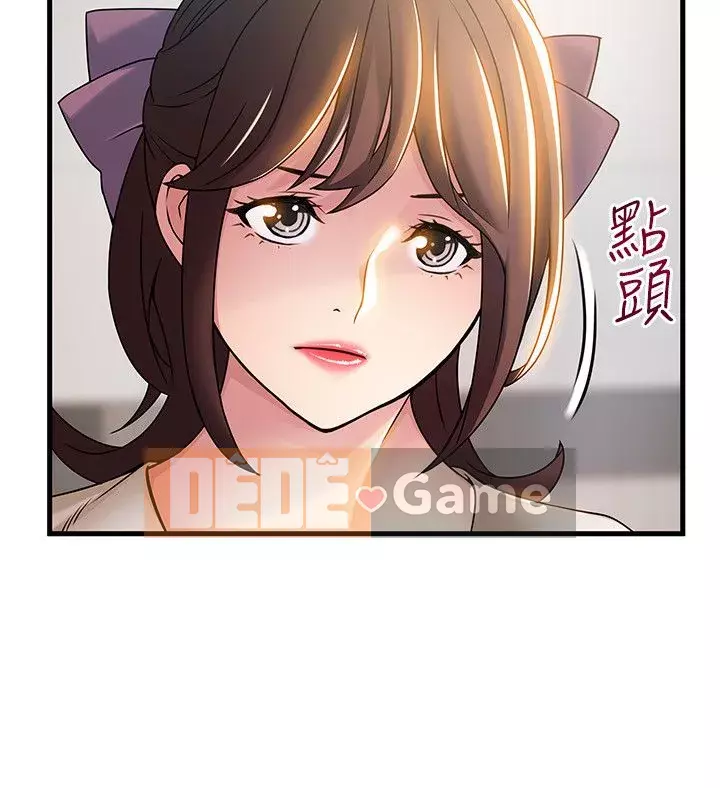 Yếu đuối Chương 1-92