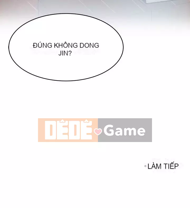 Yếu đuối Chương 1-92