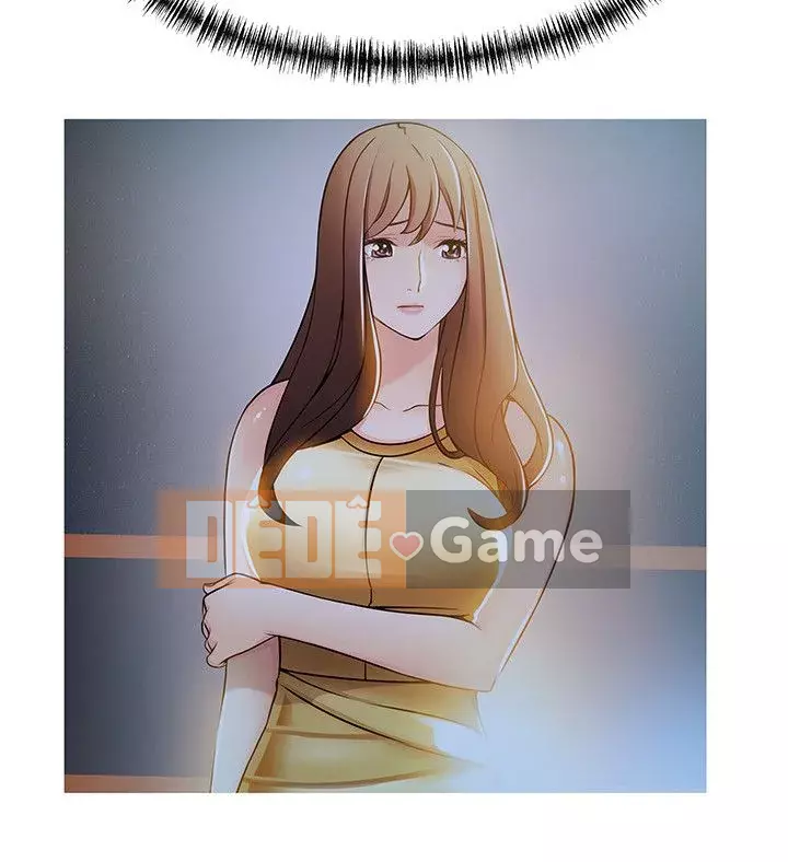 Yếu đuối Chương 1-92