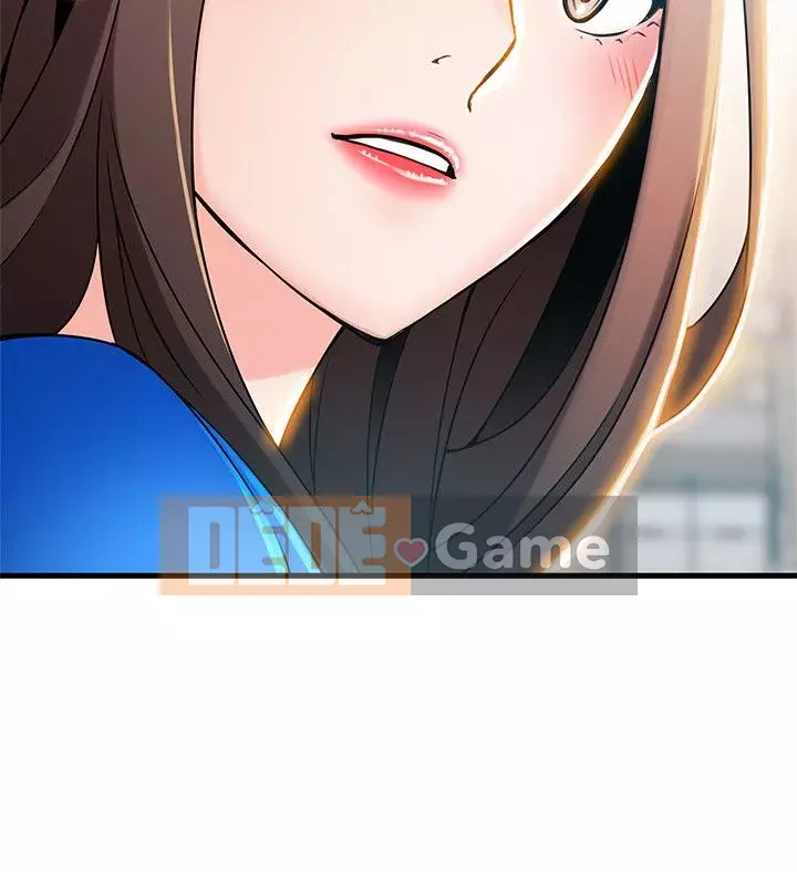 Yếu đuối Chương 1-92