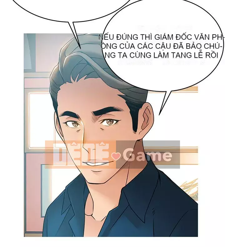 Yếu đuối Chương 1-92