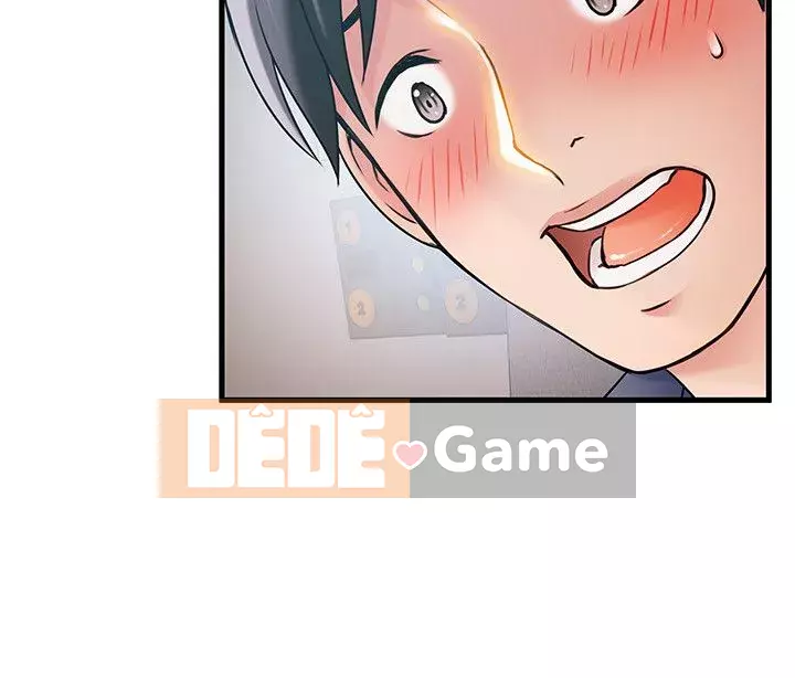 Yếu đuối Chương 1-92