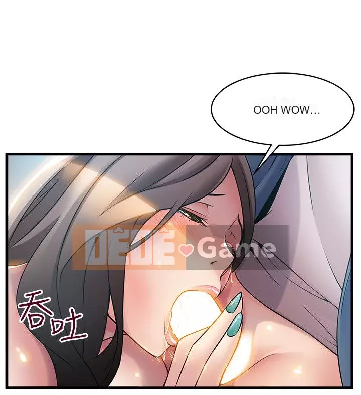 Yếu đuối Chương 1-92