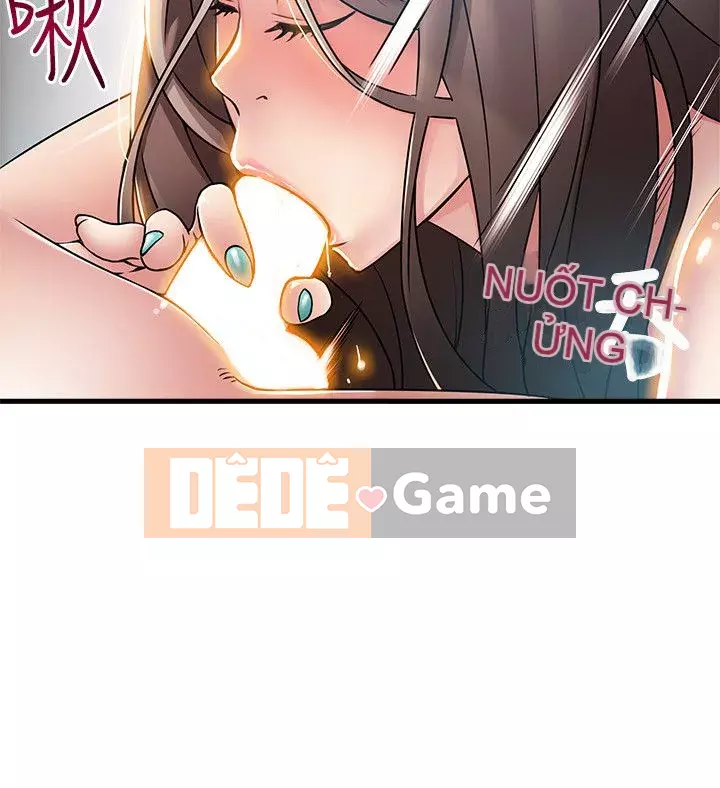 Yếu đuối Chương 1-92