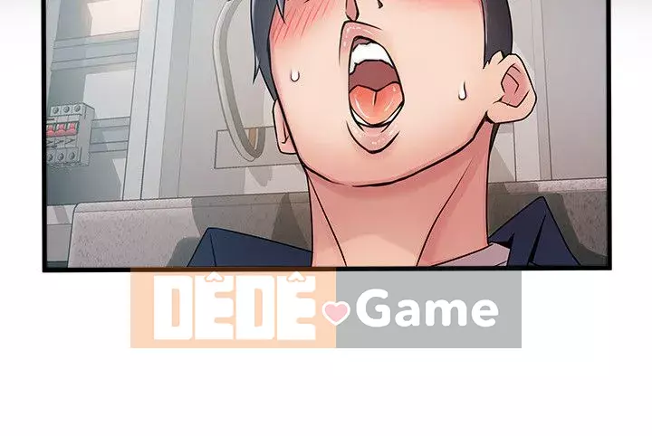 Yếu đuối Chương 1-92