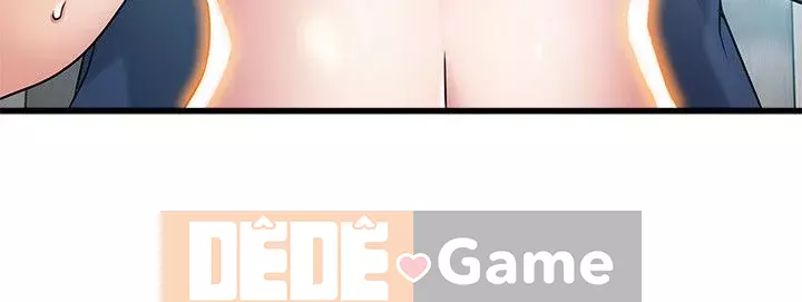 Yếu đuối Chương 1-92