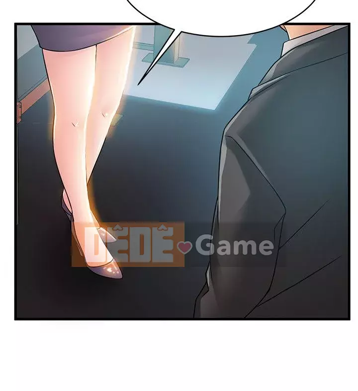 Yếu đuối Chương 1-92