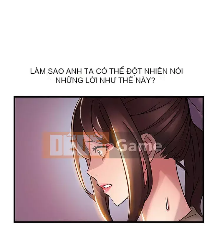 Yếu đuối Chương 1-92