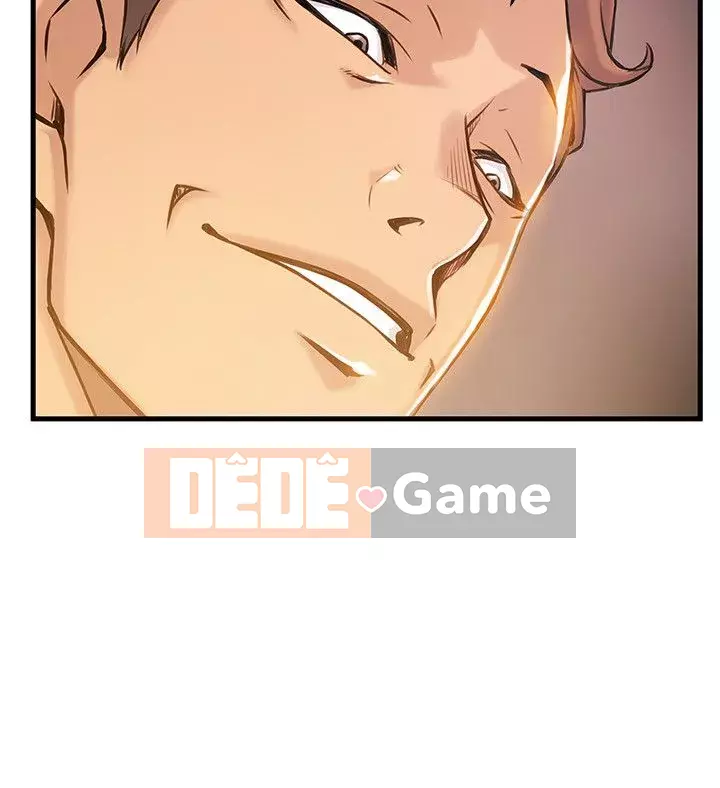 Yếu đuối Chương 1-92