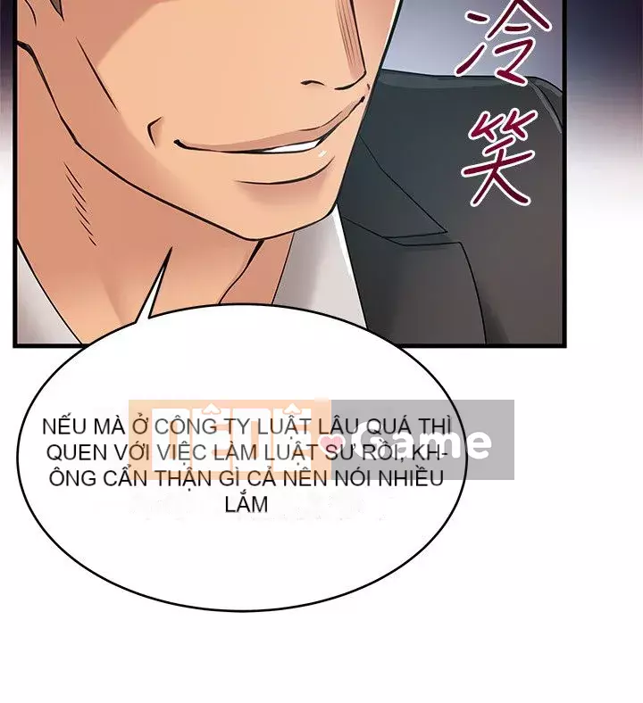 Yếu đuối Chương 1-92