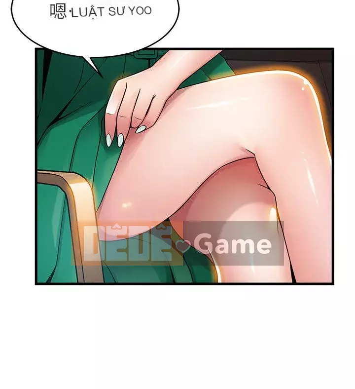 Yếu đuối Chương 1-92