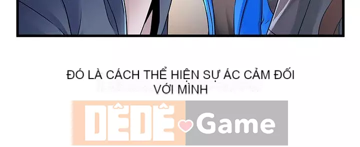 Yếu đuối Chương 1-92