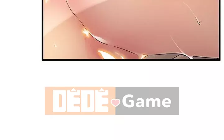 Yếu đuối Chương 1-92