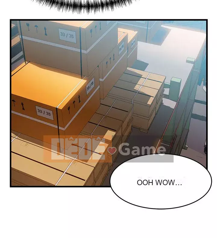 Yếu đuối Chương 1-92