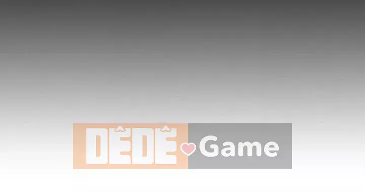 Yếu đuối Chương 1-92