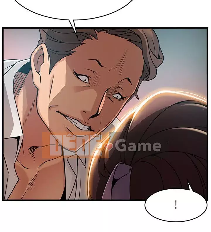 Yếu đuối Chương 1-92