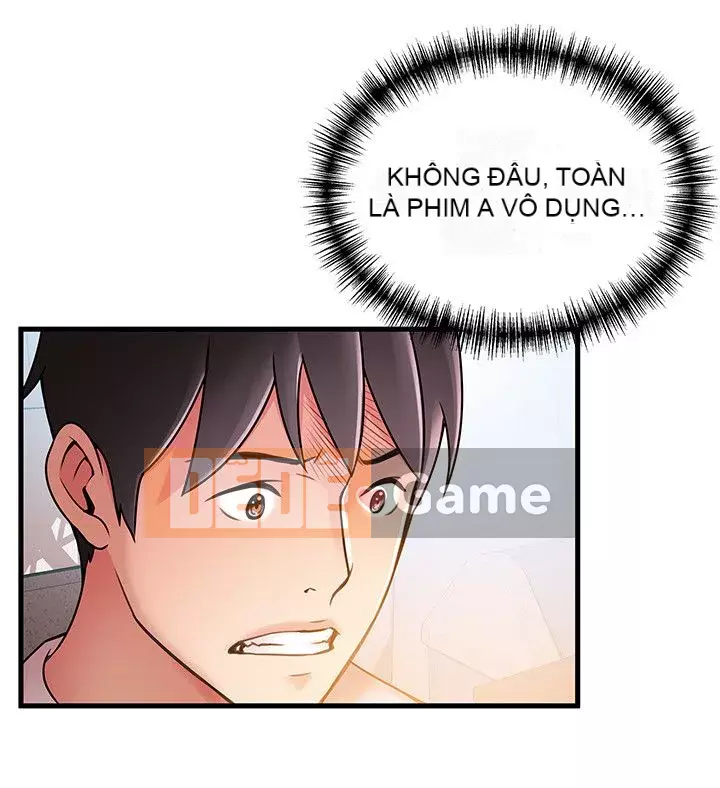 Yếu đuối Chương 1-92