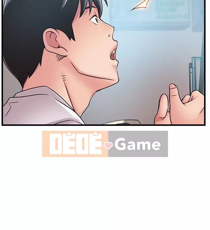 Yếu đuối Chương 1-92