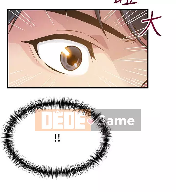 Yếu đuối Chương 1-92