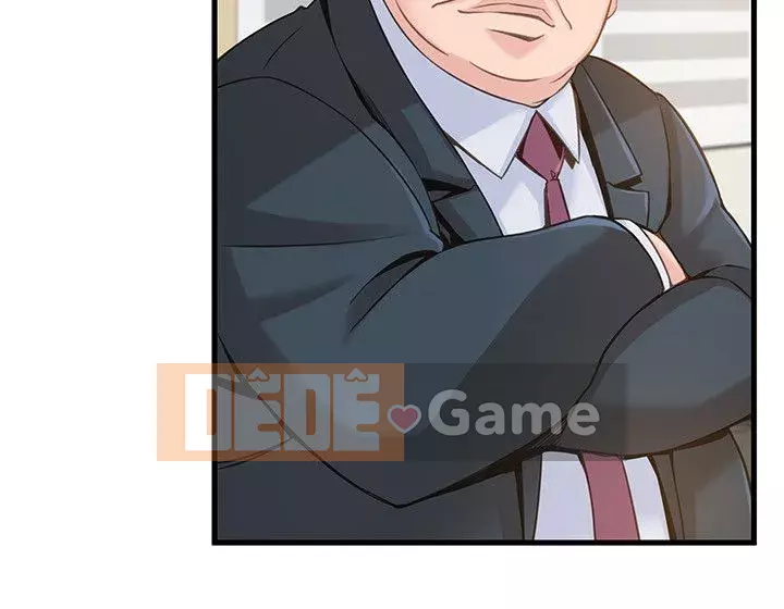 Yếu đuối Chương 1-92