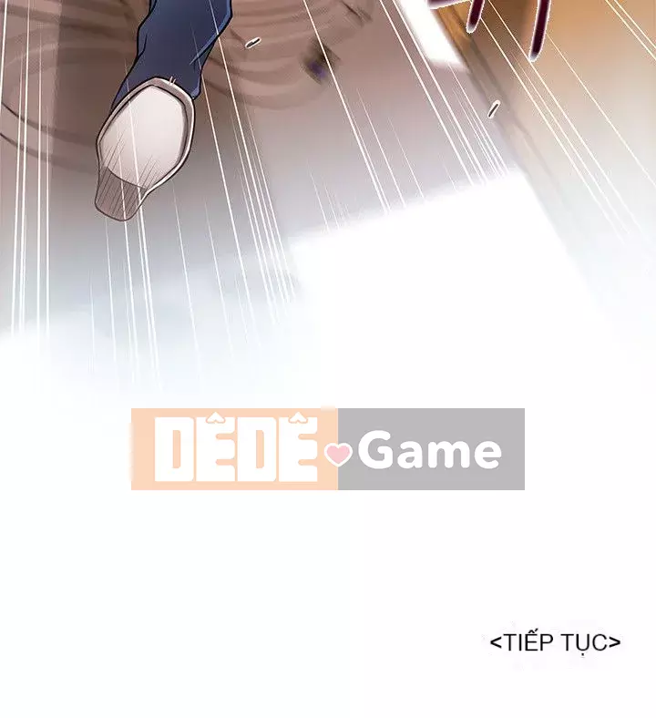 Yếu đuối Chương 1-92