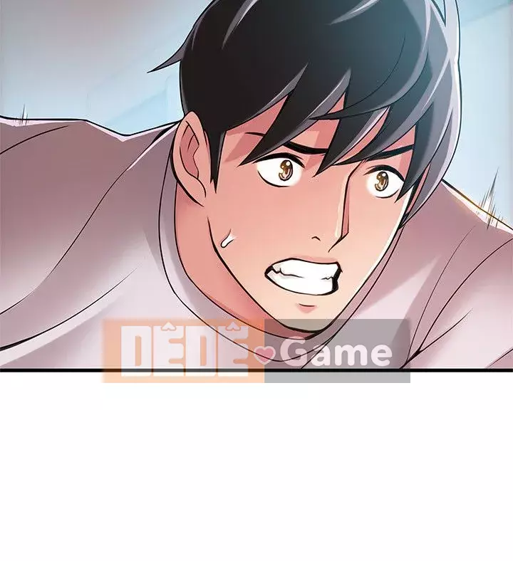 Yếu đuối Chương 1-92