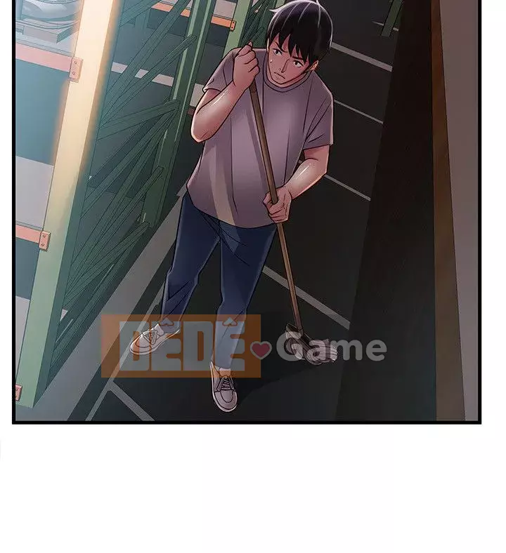 Yếu đuối Chương 1-92