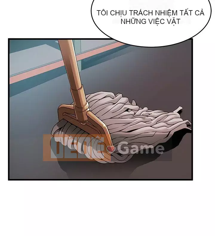 Yếu đuối Chương 1-92