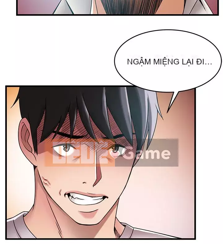 Yếu đuối Chương 1-92