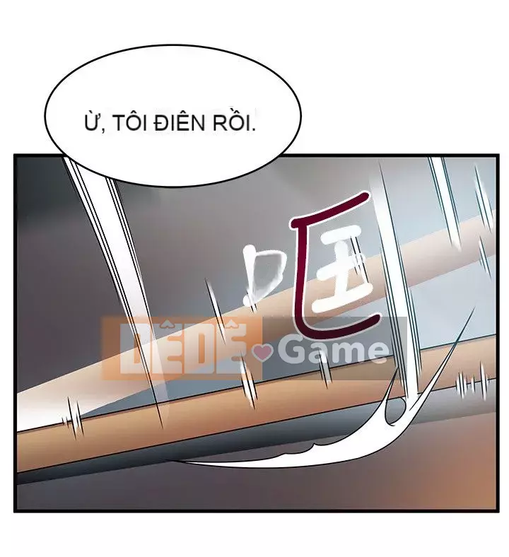 Yếu đuối Chương 1-92