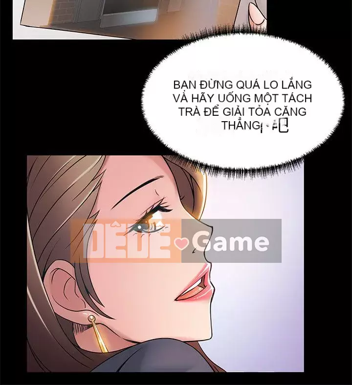 Yếu đuối Chương 1-92