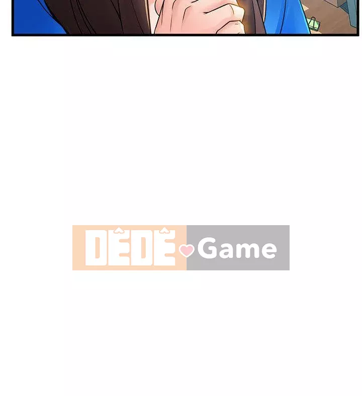 Yếu đuối Chương 1-92