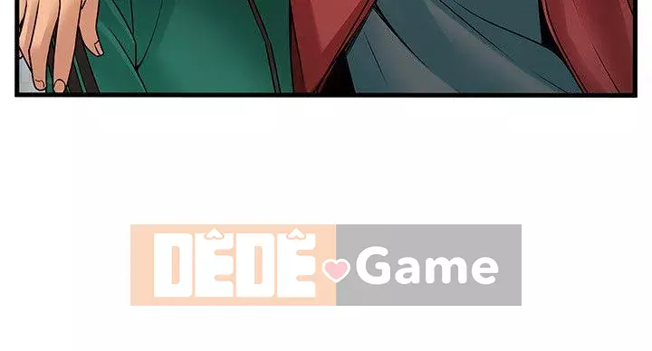 Yếu đuối Chương 1-92