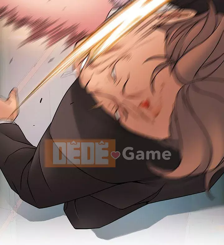 Yếu đuối Chương 1-92