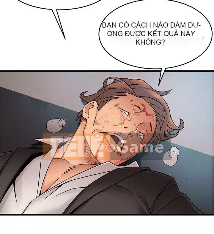 Yếu đuối Chương 1-92