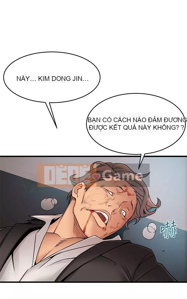 Yếu đuối Chương 1-92