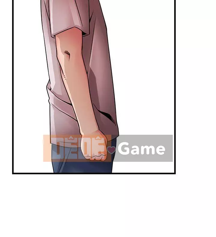 Yếu đuối Chương 1-92