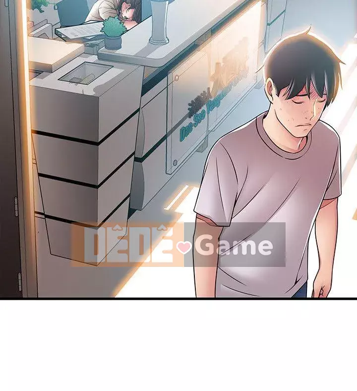 Yếu đuối Chương 1-92