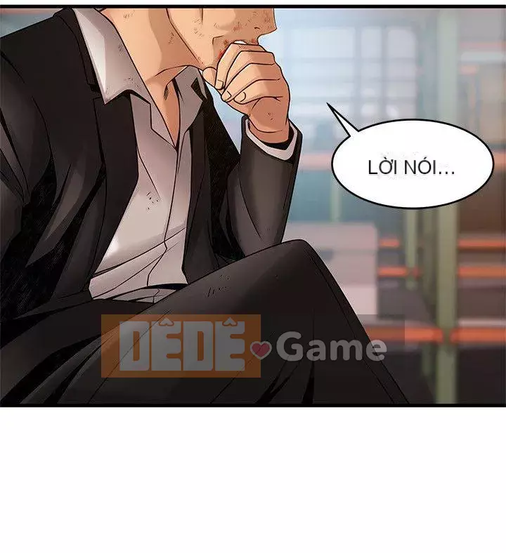 Yếu đuối Chương 1-92